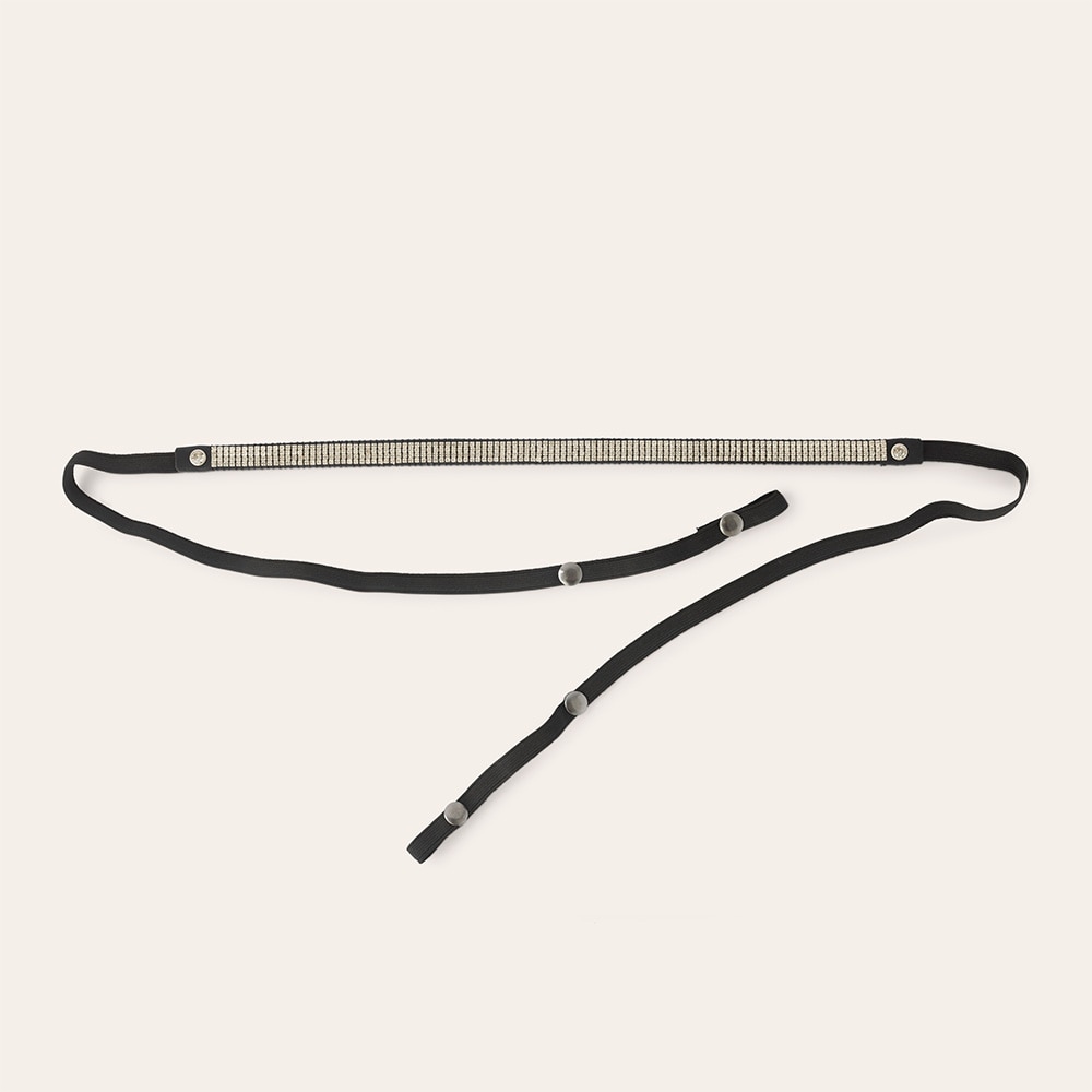 Sieraden  Saddle decoration Fairfield®