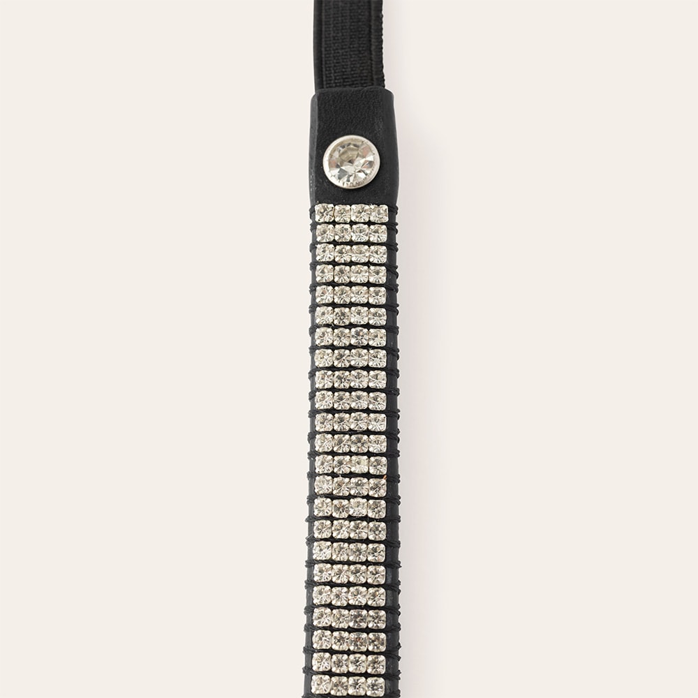 Sieraden  Saddle decoration Fairfield®