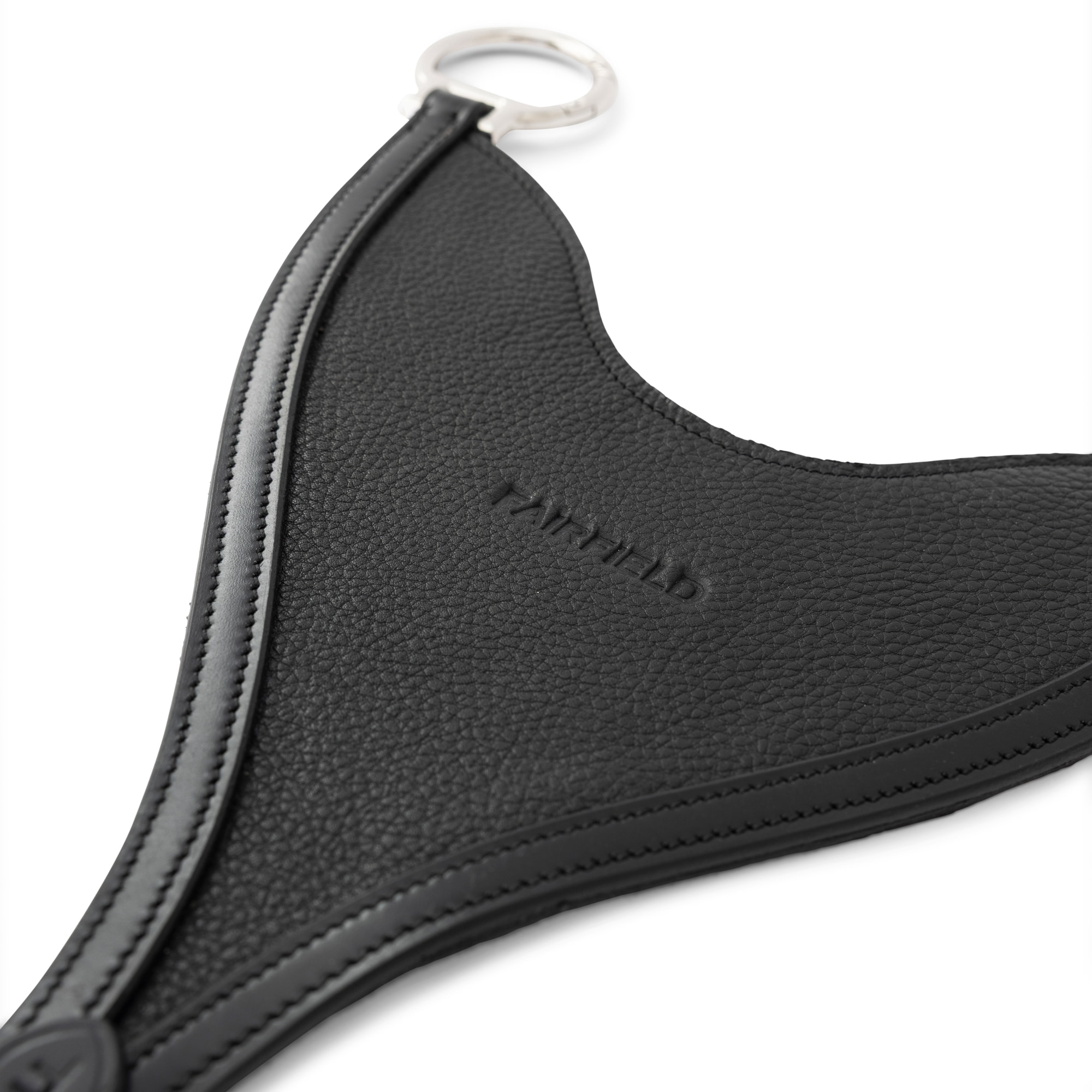 Martingaal plaat BIB Fairfield®