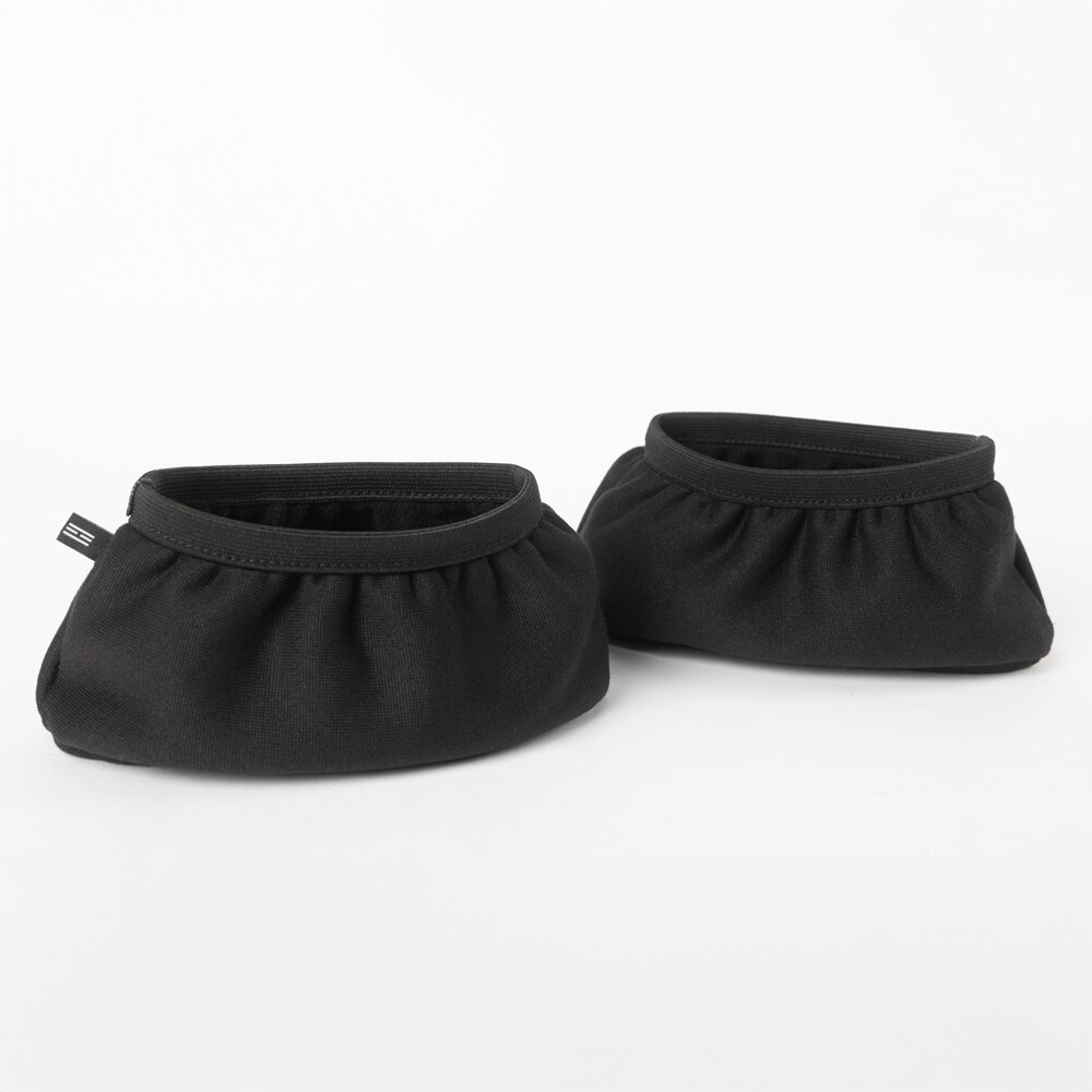 Beugelbescherming  Jilly Fairfield®