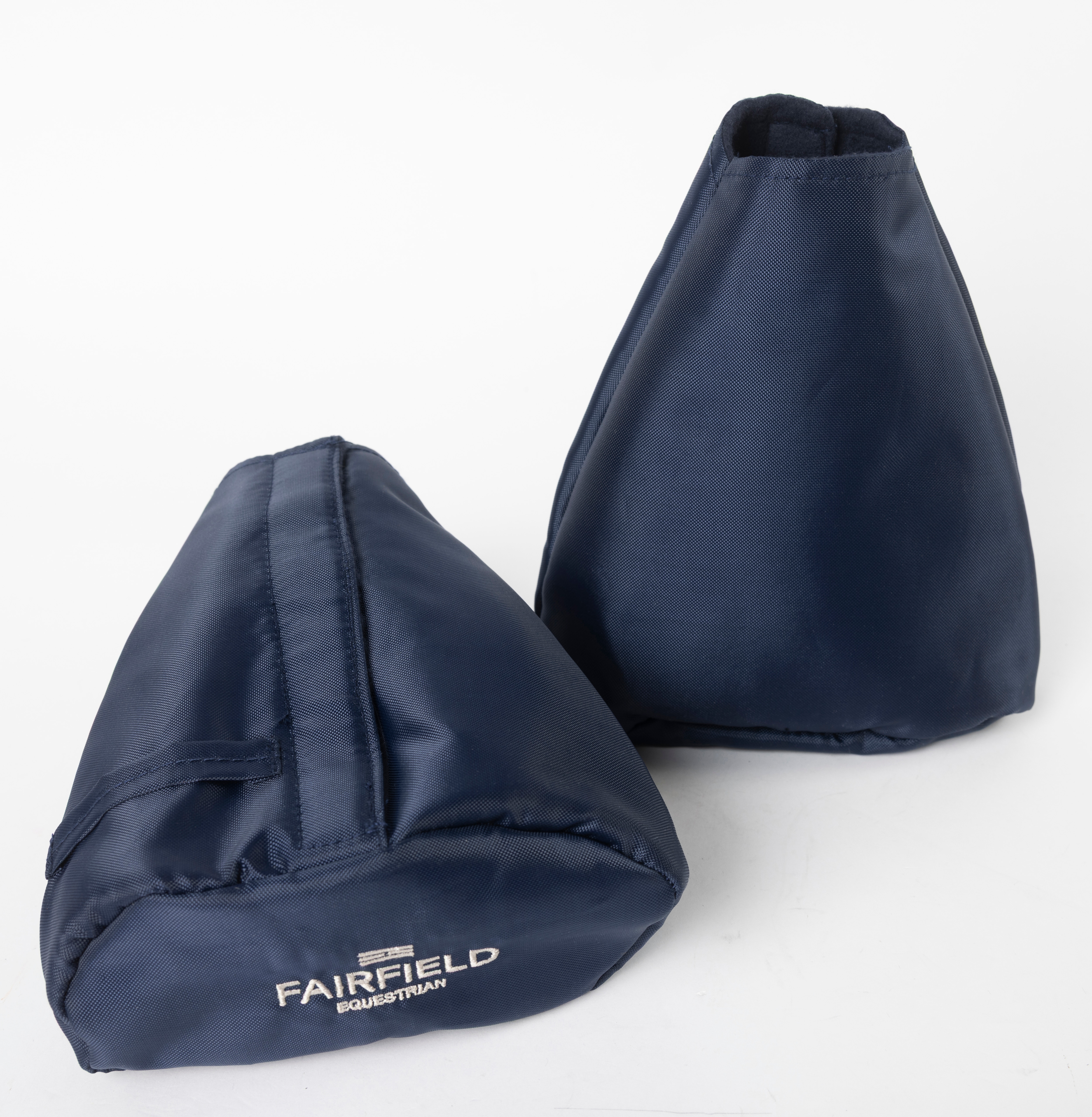 Beugelbescherming  Yoline Fairfield®
