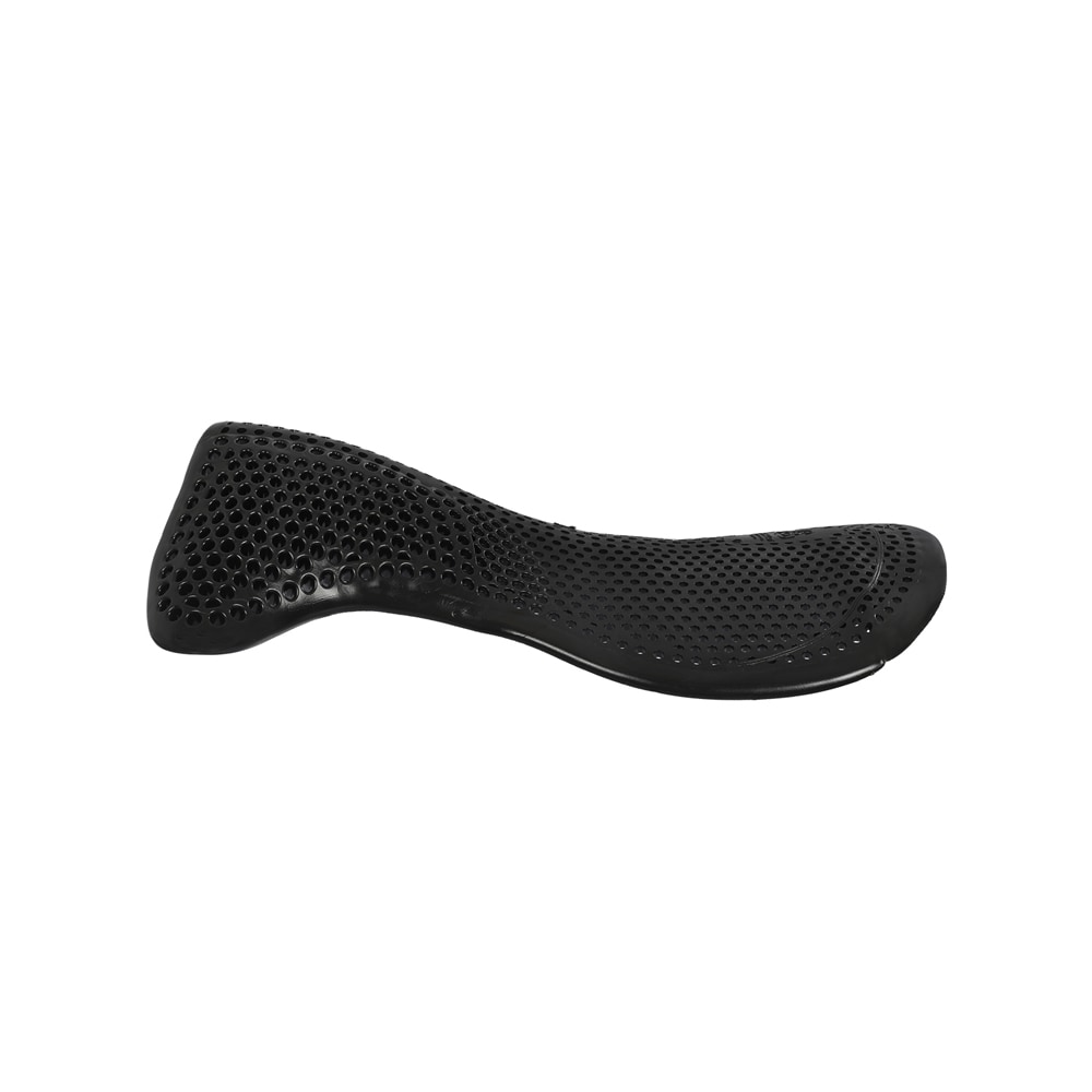   Front Gelpad Acavallo