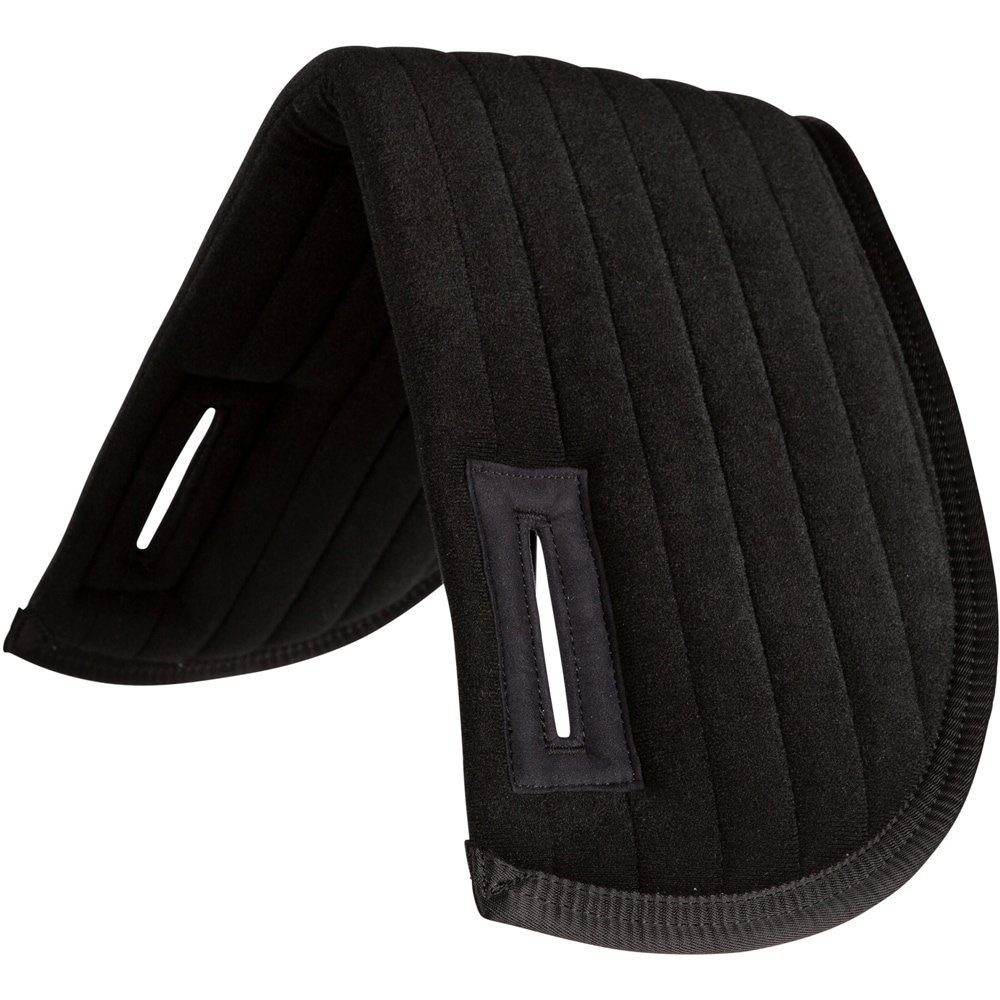 Pad  Trapezium Protector®