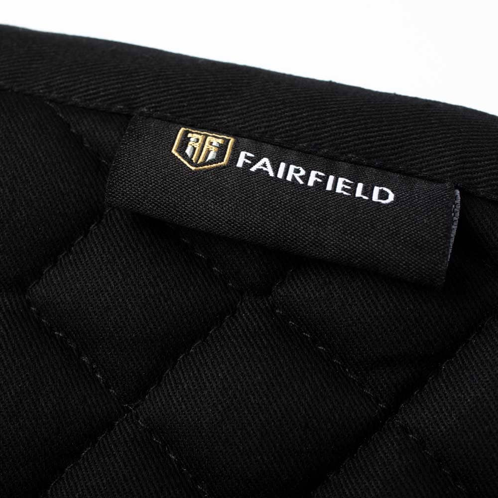 Zadeldeken Algemeen doel Morris Fairfield®