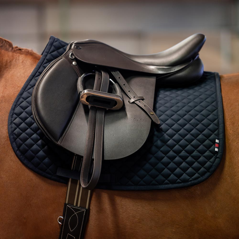 Zadeldeken Algemeen doel Morris Fairfield®