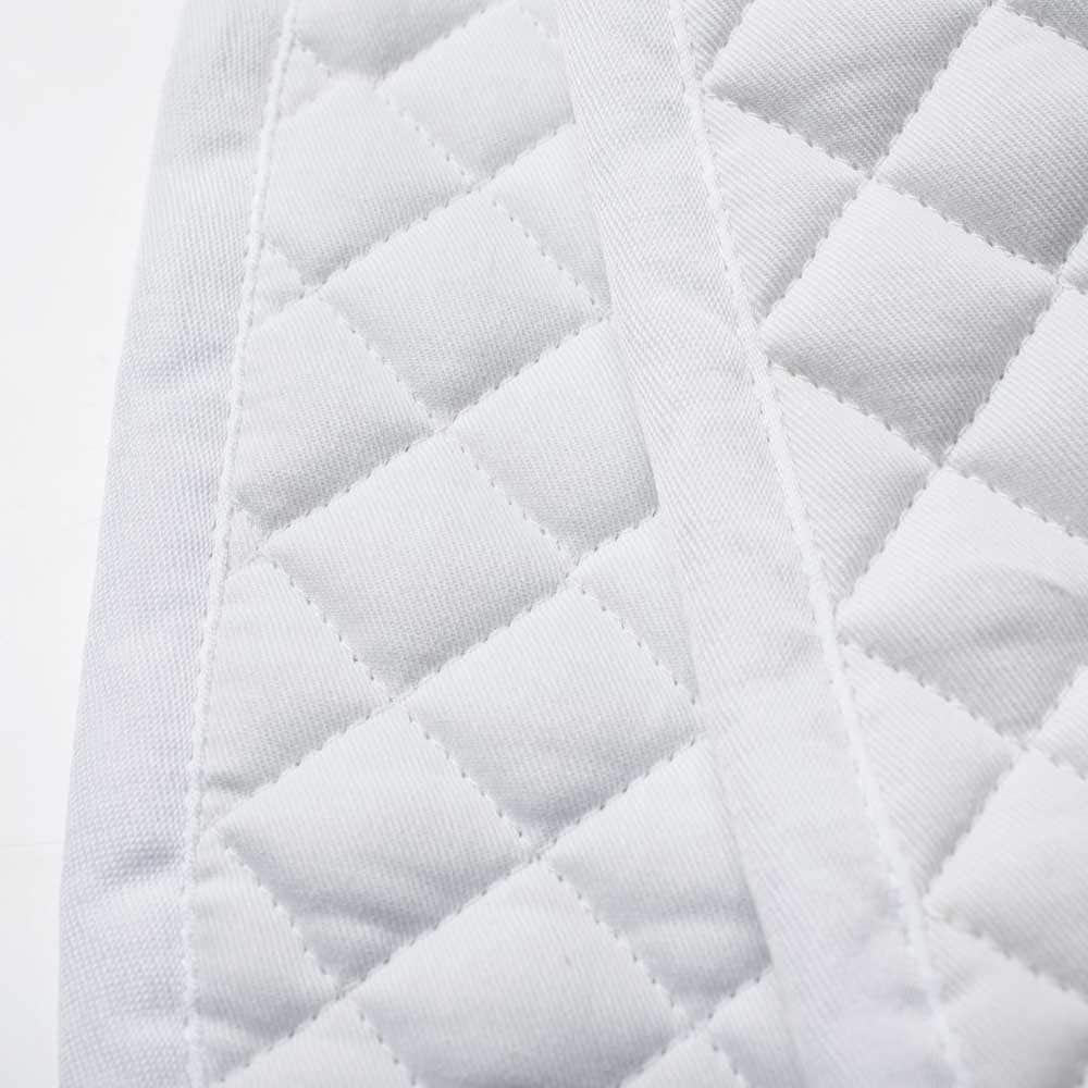 Dressuurzadeldeken  Morris Fairfield®
