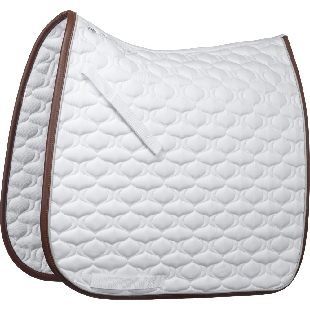 Dressuurzadeldeken Cruising Fairfield®