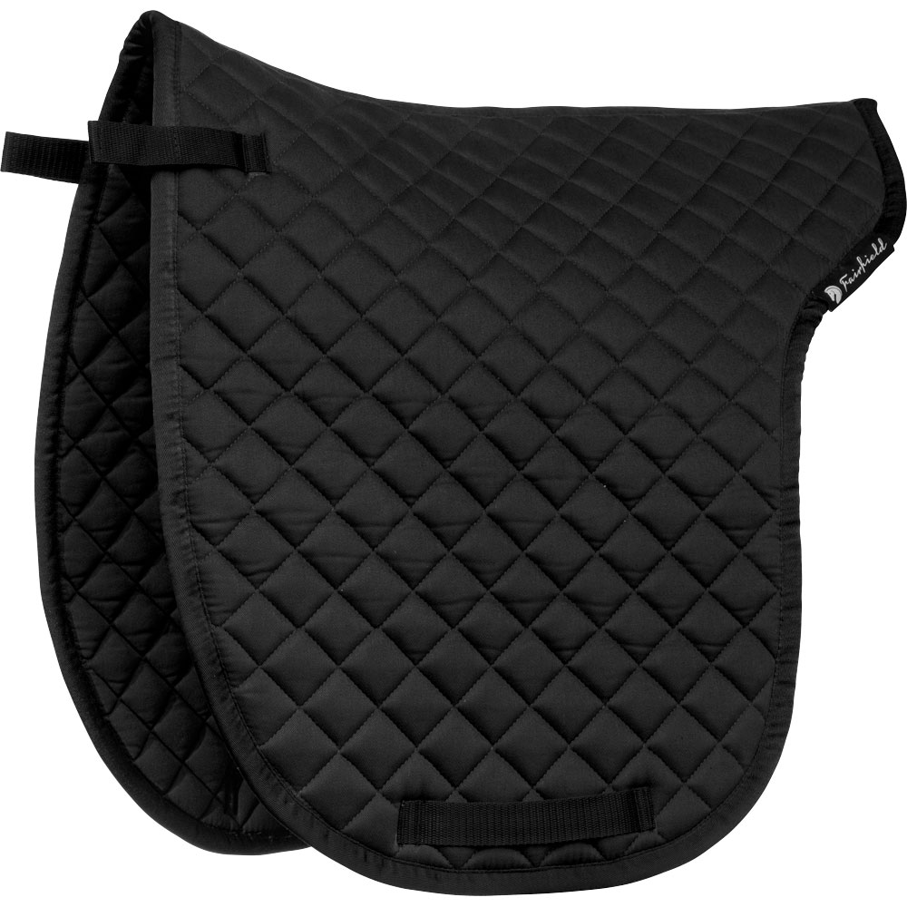 Numnah IJsland Sprakur Fairfield®