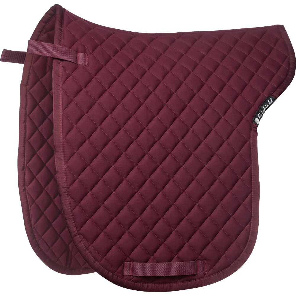 Numnah IJsland Sprakur Fairfield®