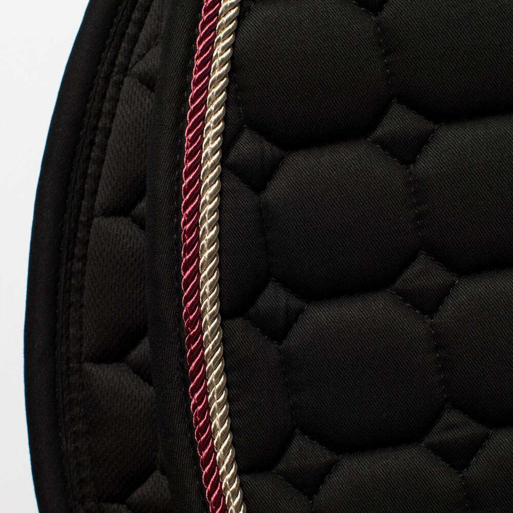 Dressuurzadeldeken Millstreet Fairfield®