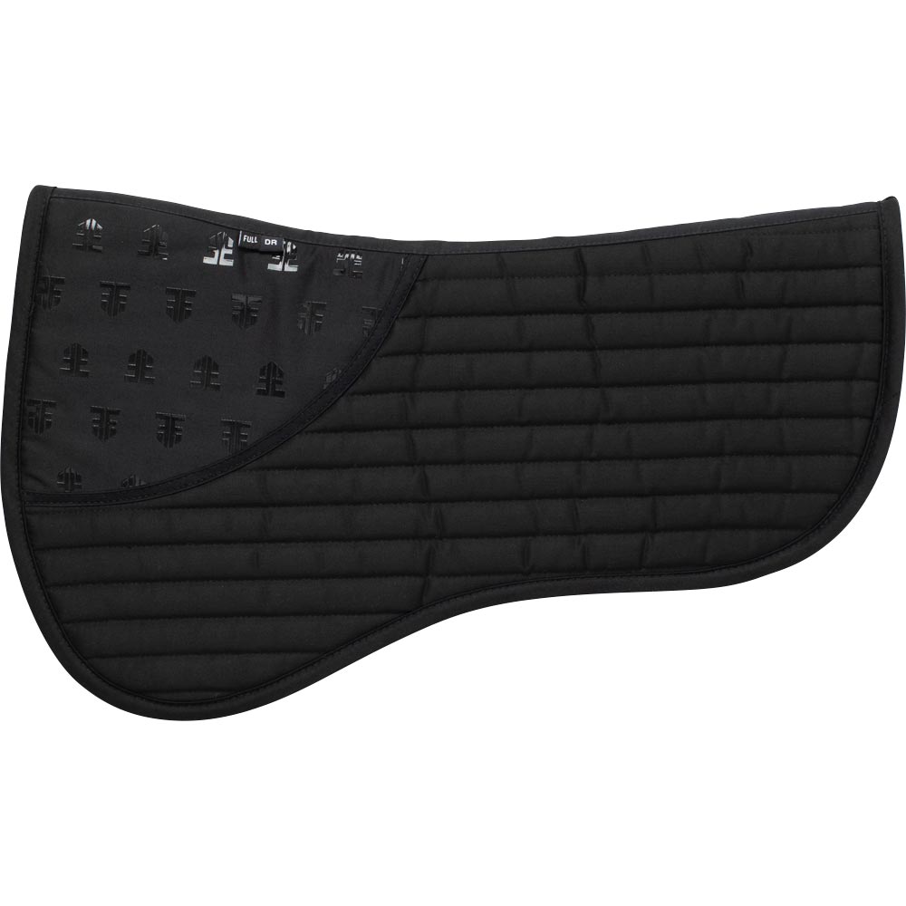 Pad Dressuur Contour Fairfield®