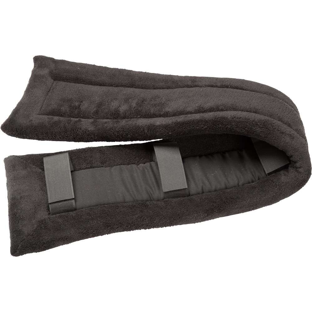 Paardentuigpad  Viebke Fairfield®