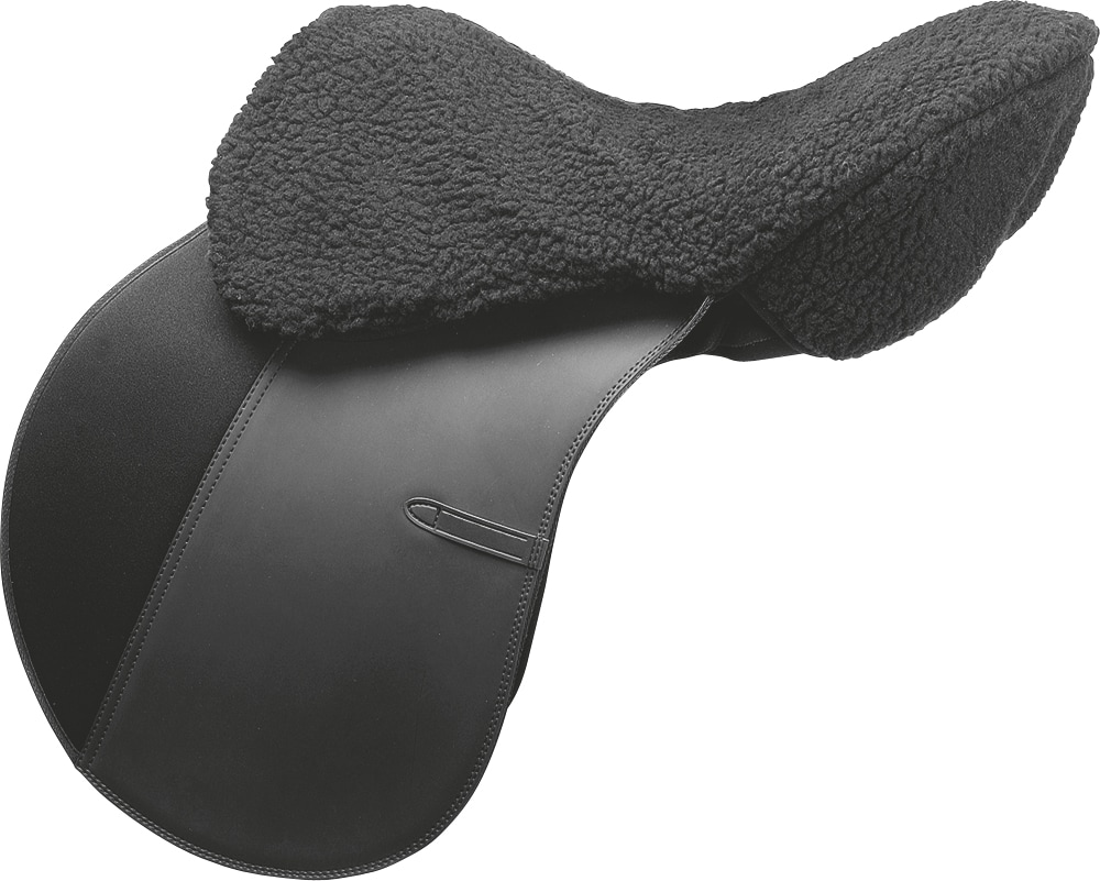 Boutverwarmer   Fairfield®