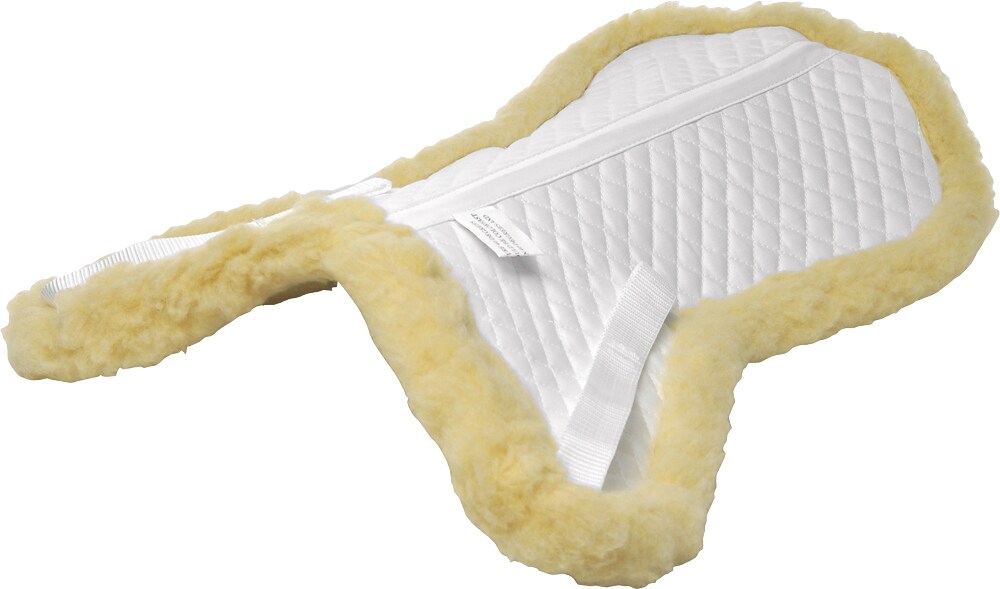 Fleecepad   Fairfield®