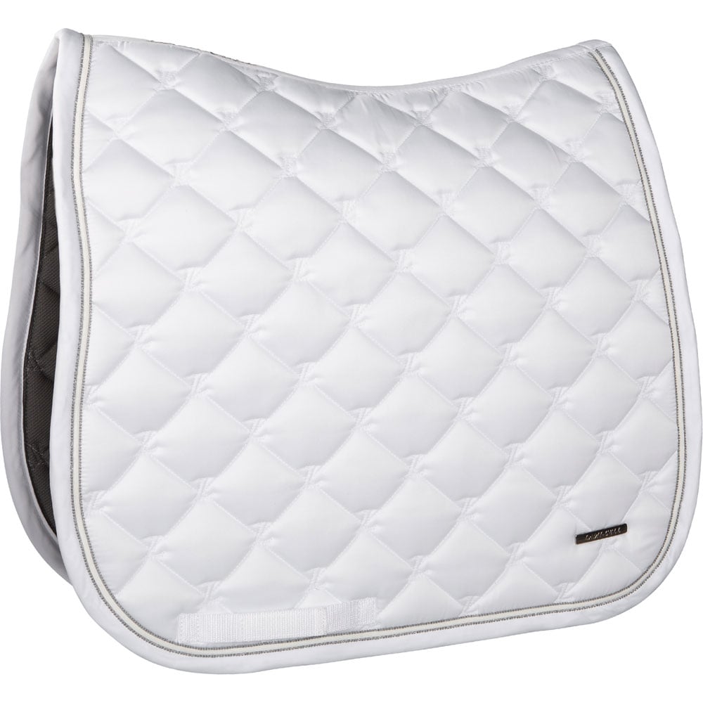 Dressuurzadeldeken  Venus LAMI-CELL