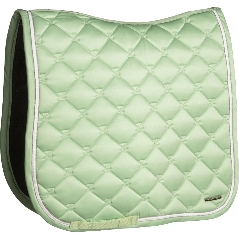Dressuurzadeldeken  Venus LAMI-CELL