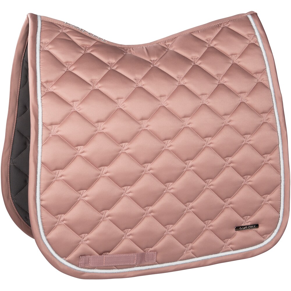Dressuurzadeldeken  Venus LAMI-CELL