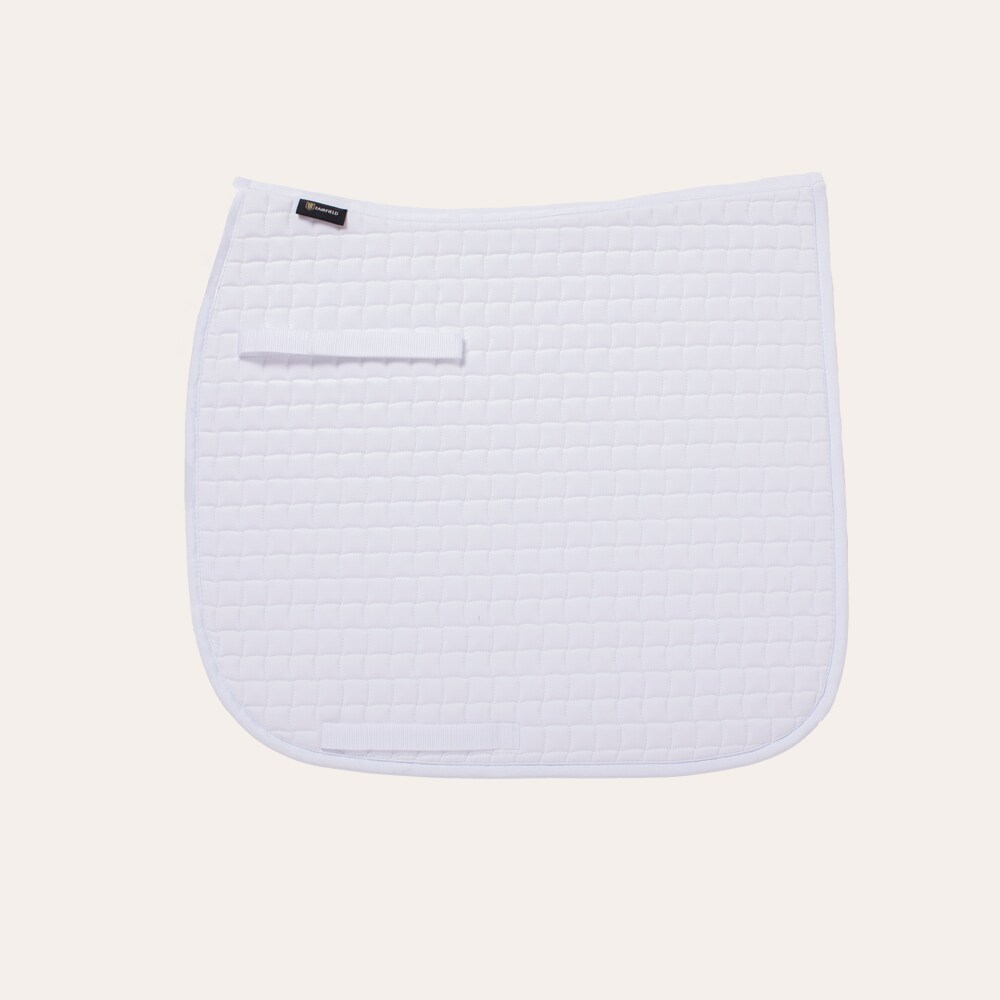 Dressuurzadeldeken  Meade Fairfield®