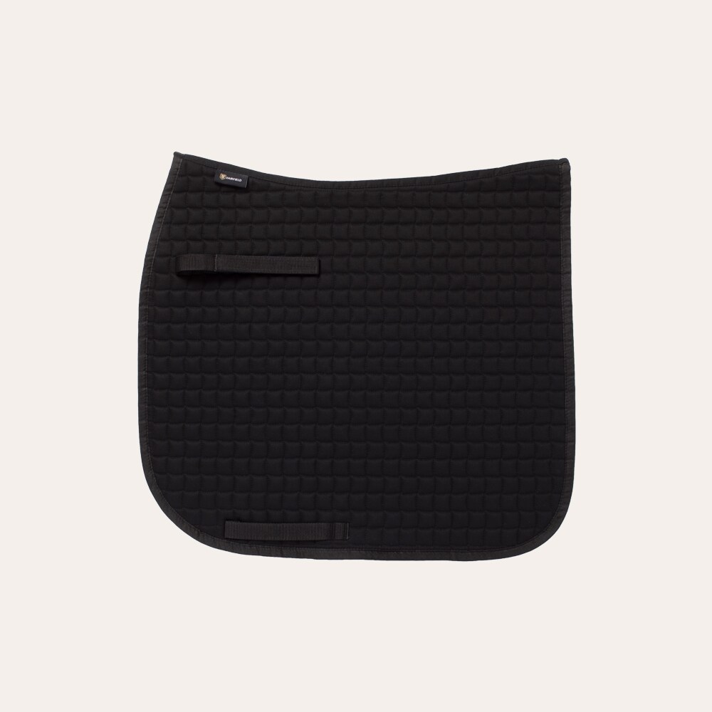 Dressuurzadeldeken  Meade Fairfield®