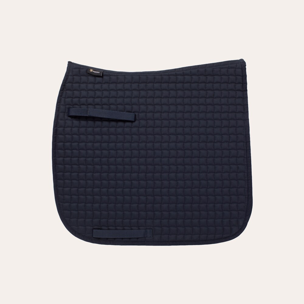 Dressuurzadeldeken  Meade Fairfield®