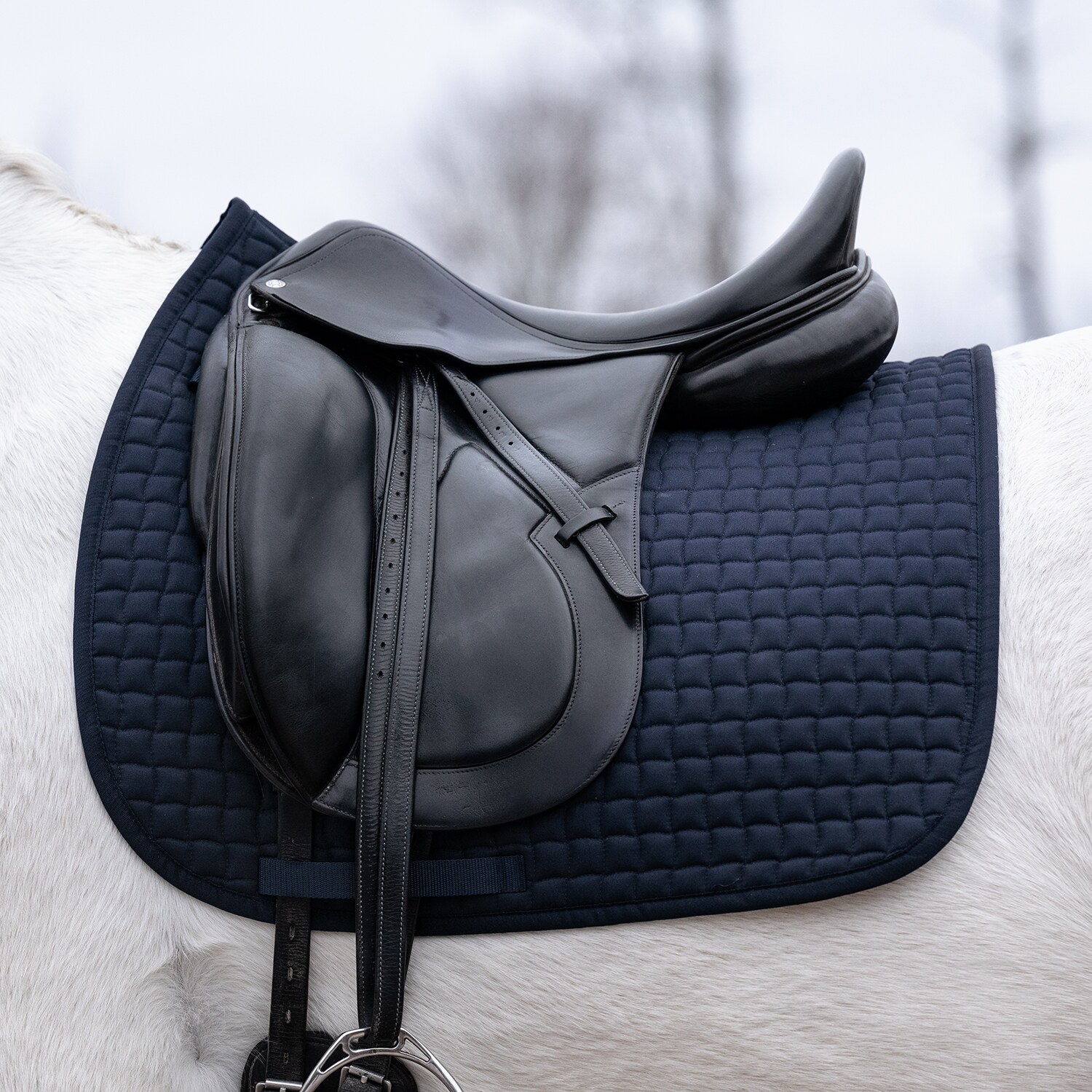 Dressuurzadeldeken  Meade Fairfield®