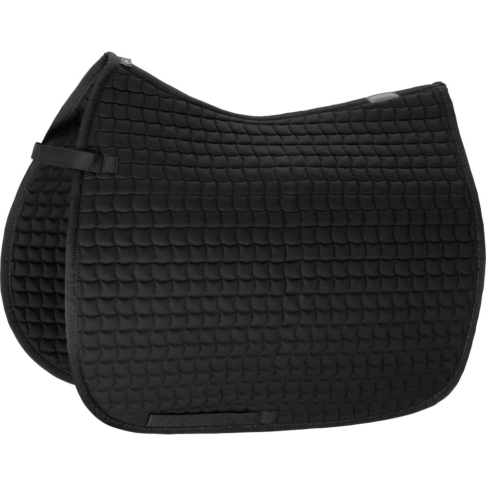 Dressuurzadeldeken  Essence Eskadron