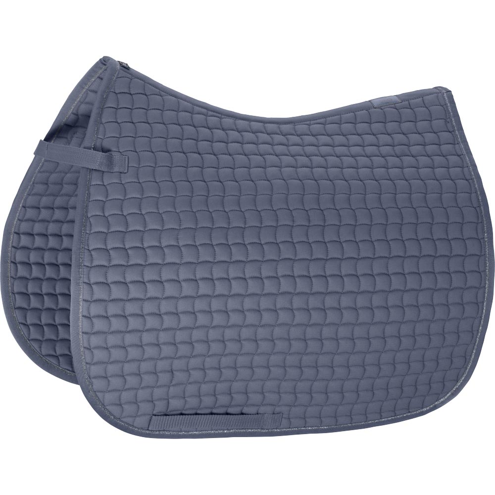 Dressuurzadeldeken  Essence Eskadron