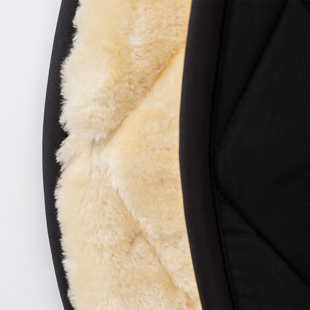 Dressuurzadeldeken  Corridale Fairfield®