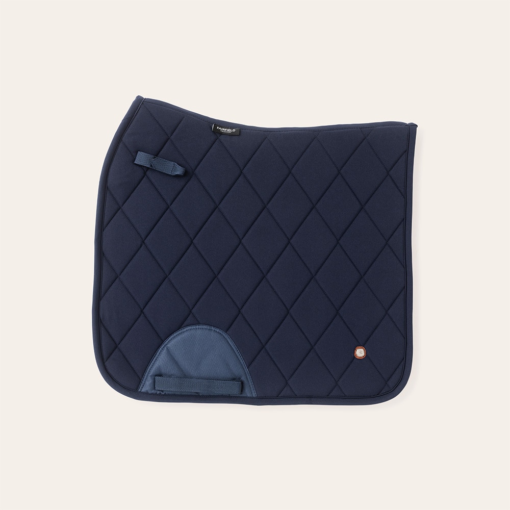 Dressuurzadeldeken  Corridale Fairfield®