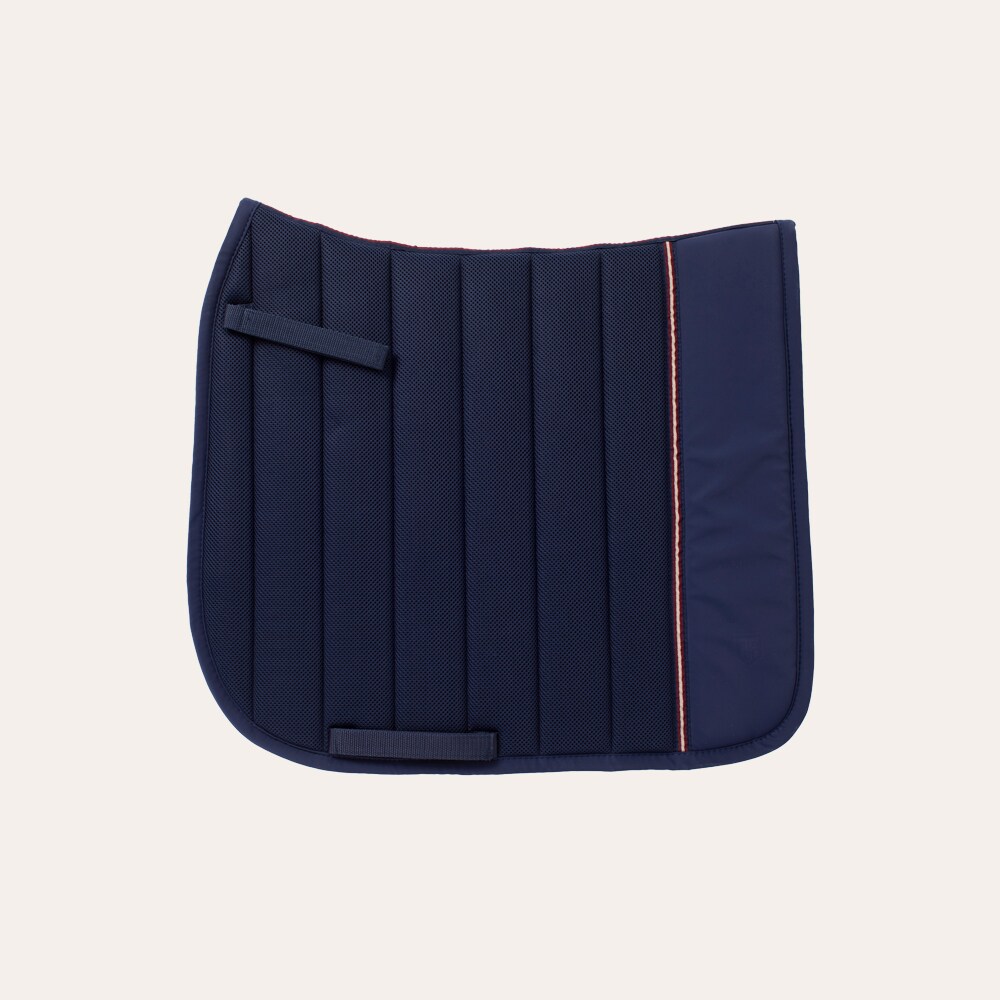Dressuurzadeldeken  Mayor Fairfield®