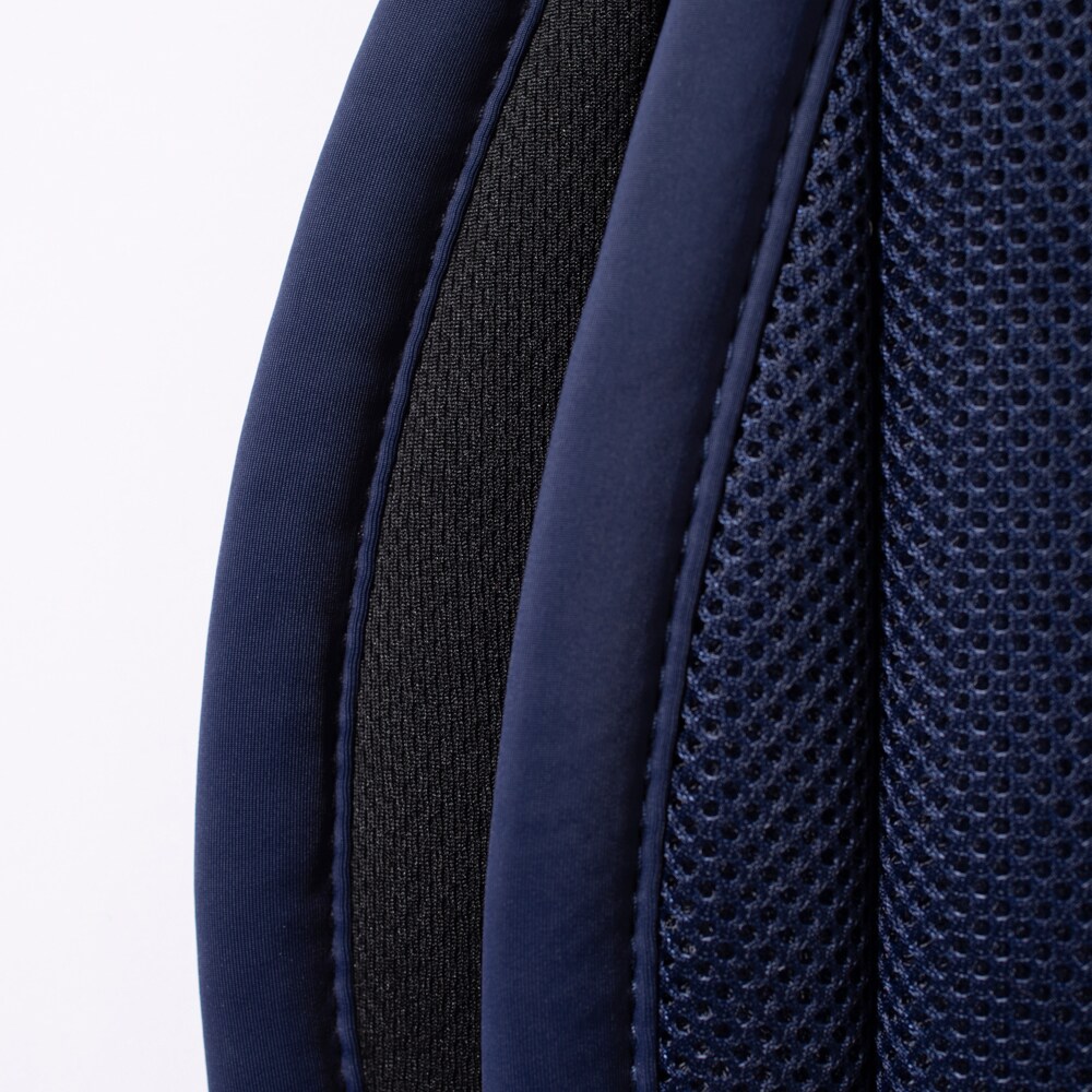 Dressuurzadeldeken  Mayor Fairfield®