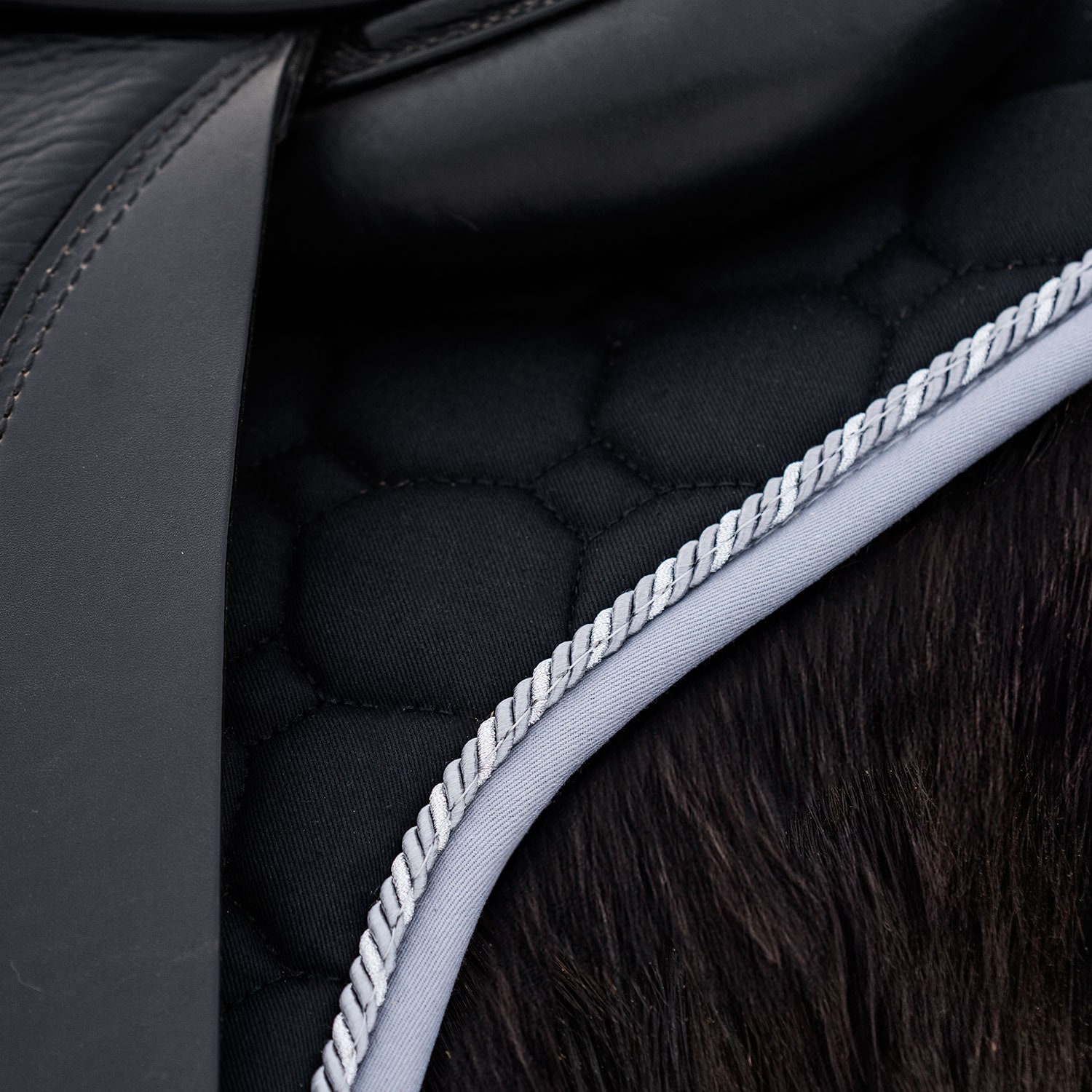 Numnah IJsland Vinland Fairfield®