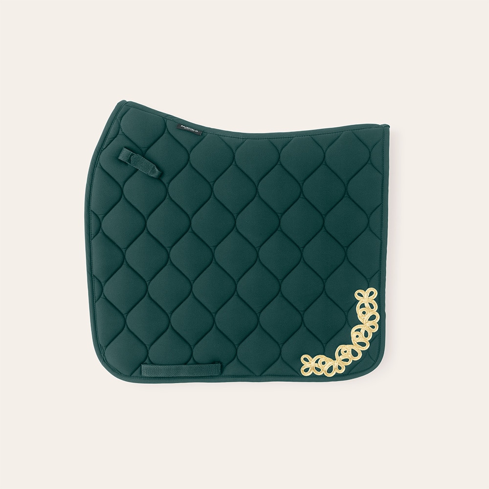 Dressuurzadeldeken Imperator Fairfield®