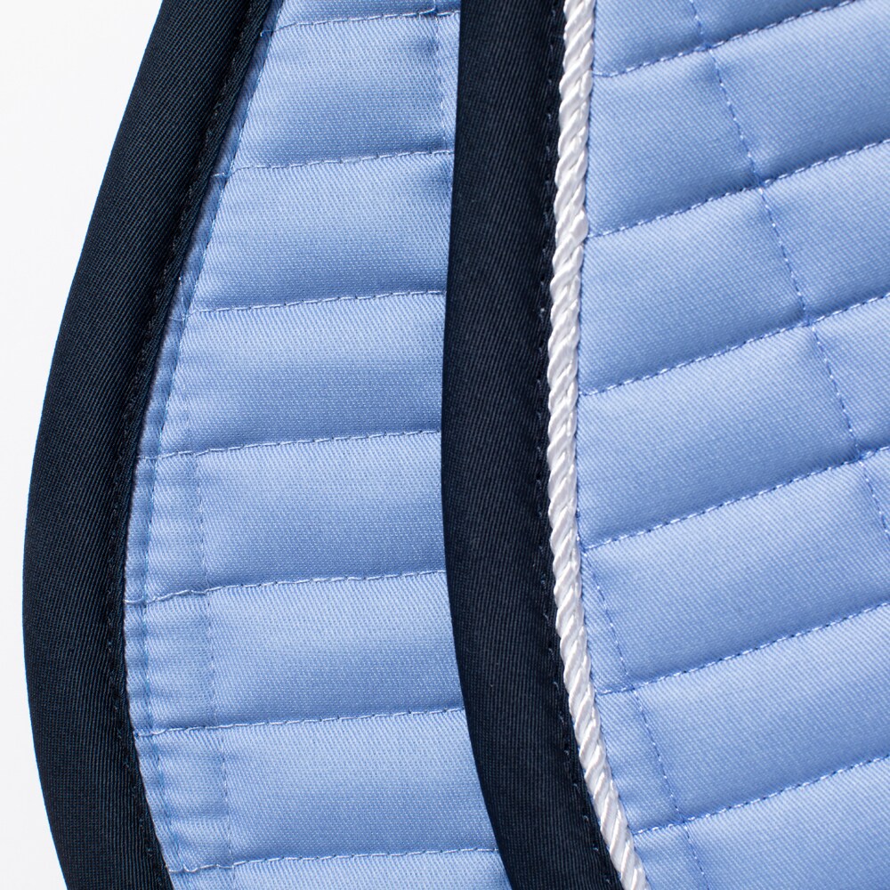 Veelzijdigheidszadeldek Delaware Fairfield®