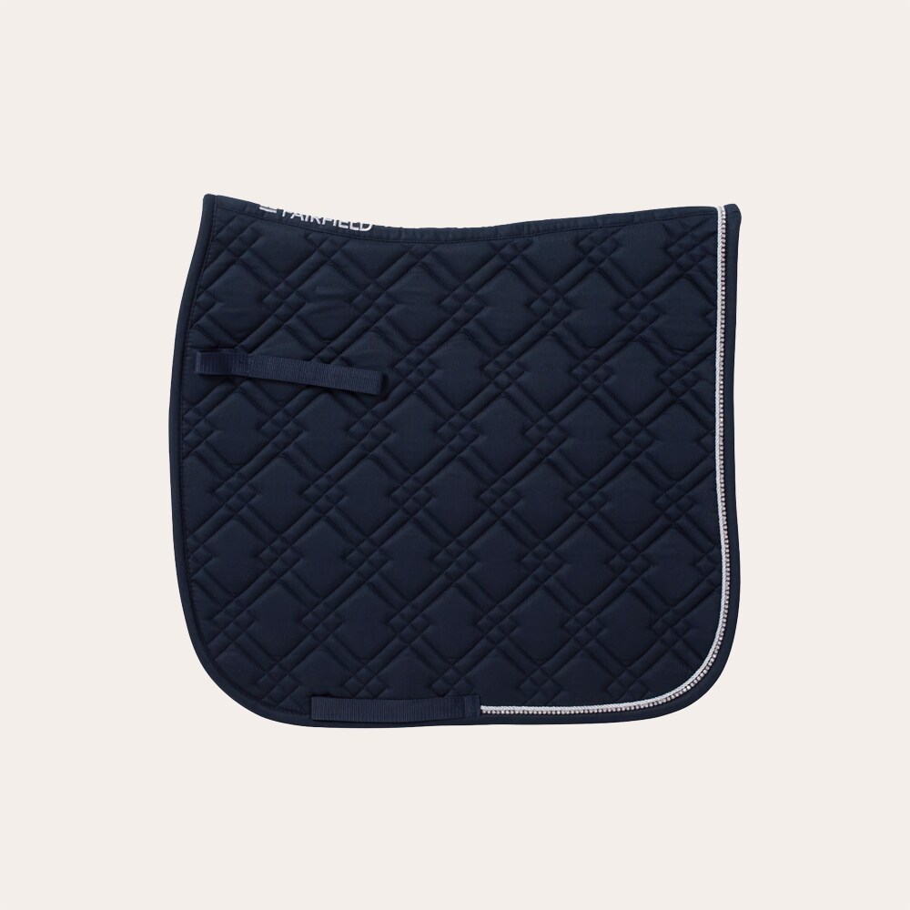Dressuurzadeldeken  Richmond Fairfield®