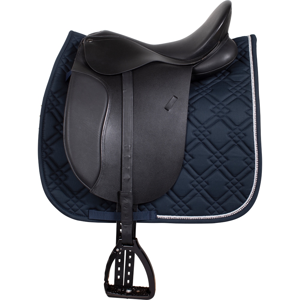 Dressuurzadeldeken  Richmond Fairfield®