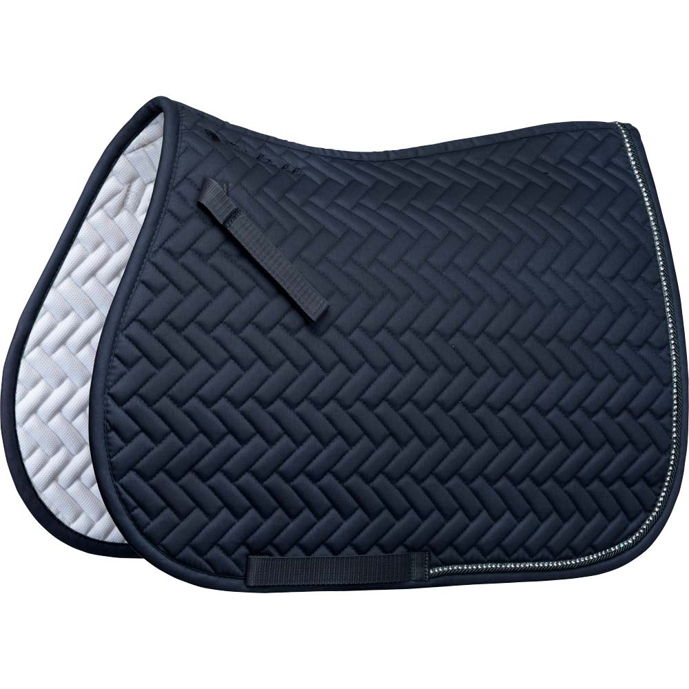 Deken voor algemeen gebruik  Preciosa Fairfield®