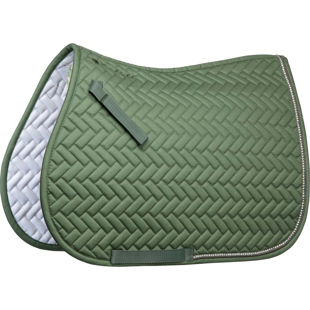 Deken voor algemeen gebruik  Preciosa Fairfield®