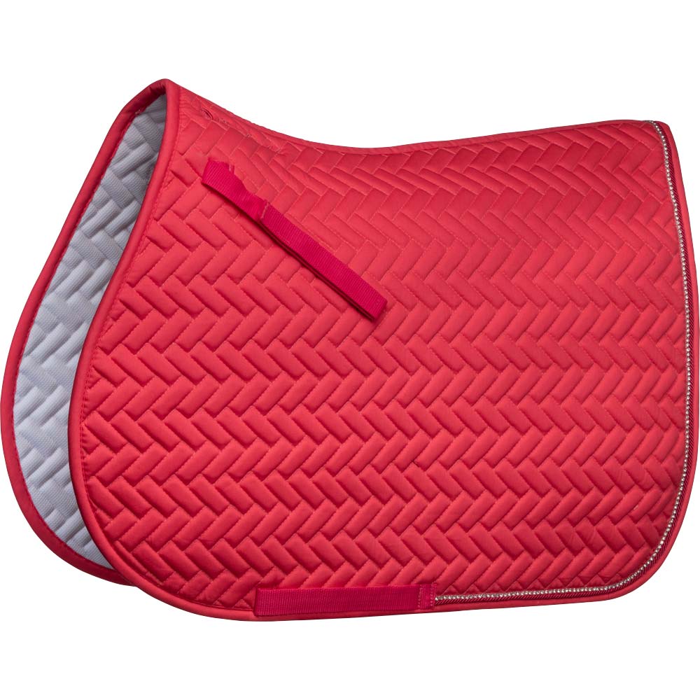 Deken voor algemeen gebruik  Preciosa Fairfield®