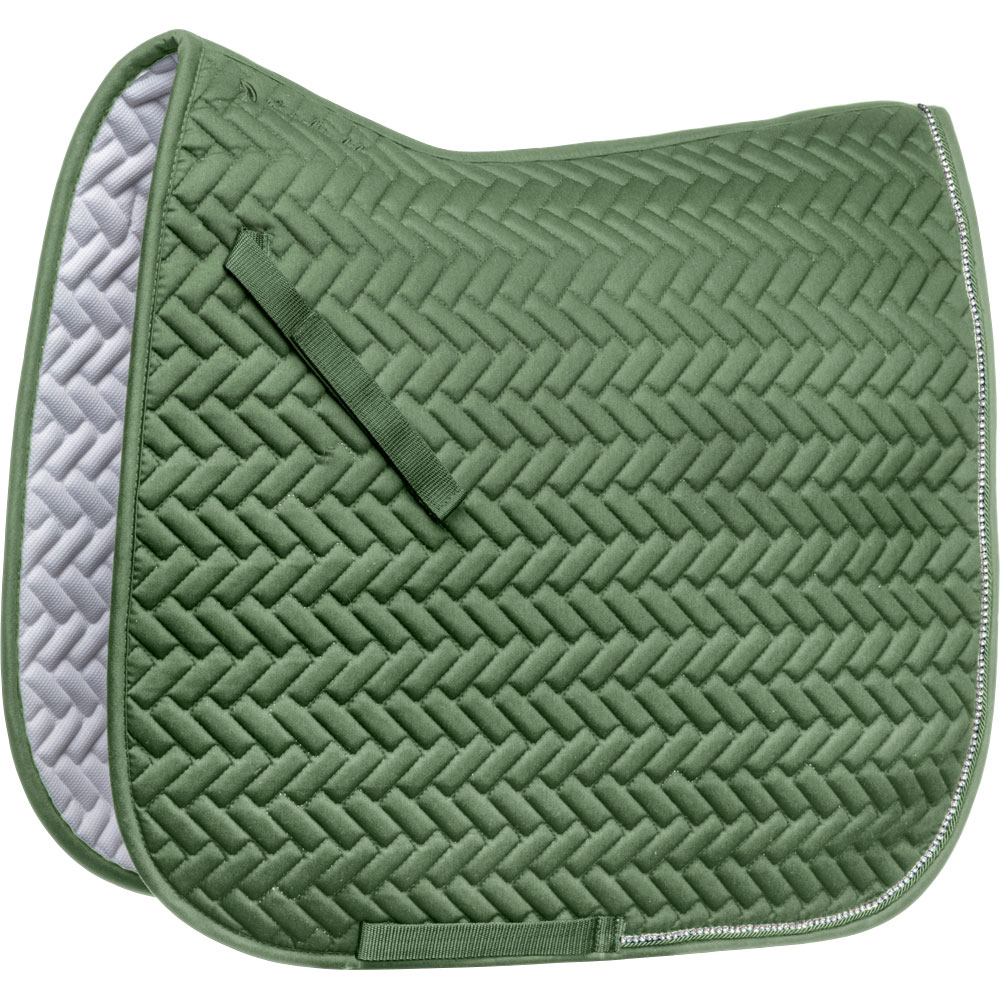 Dressuurzadeldeken  Preciosa Fairfield®