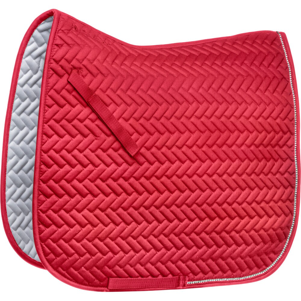 Dressuurzadeldeken  Preciosa Fairfield®
