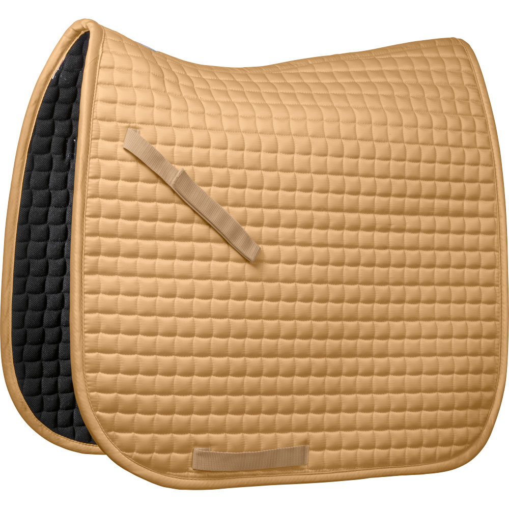 Dressuurzadeldeken  Shiny Miller Fairfield®