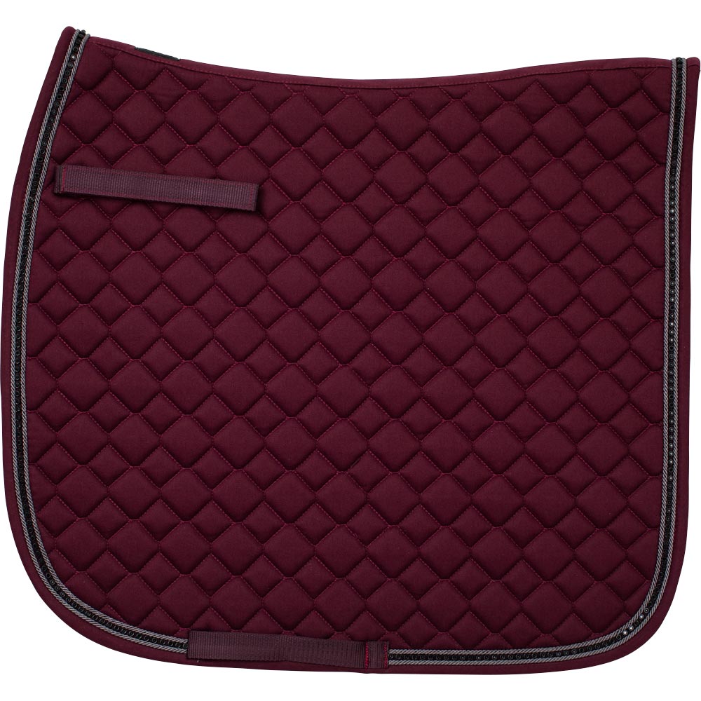 Dressuurzadeldeken  Astoria Fairfield®