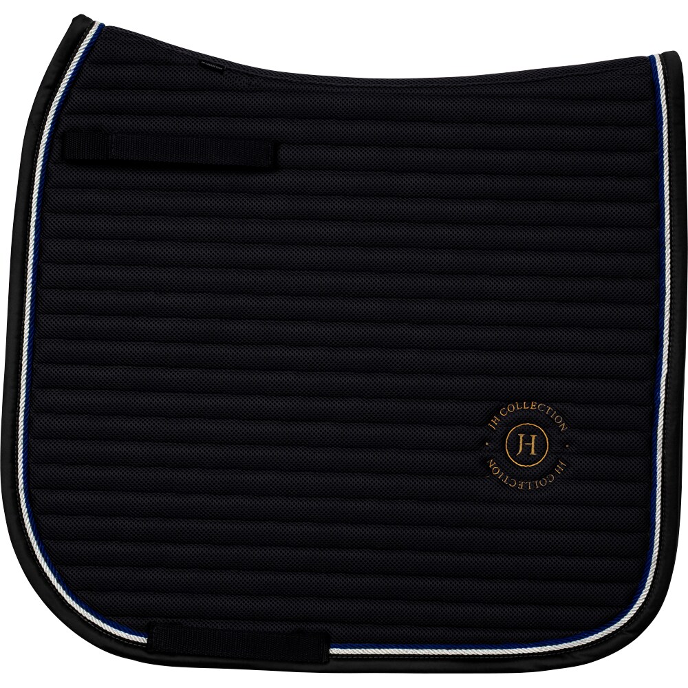 Dressuurzadeldeken  Stoneham JH Collection®