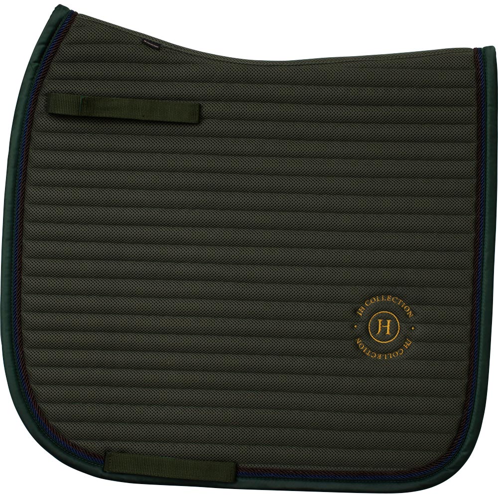 Dressuurzadeldeken  Stoneham JH Collection®