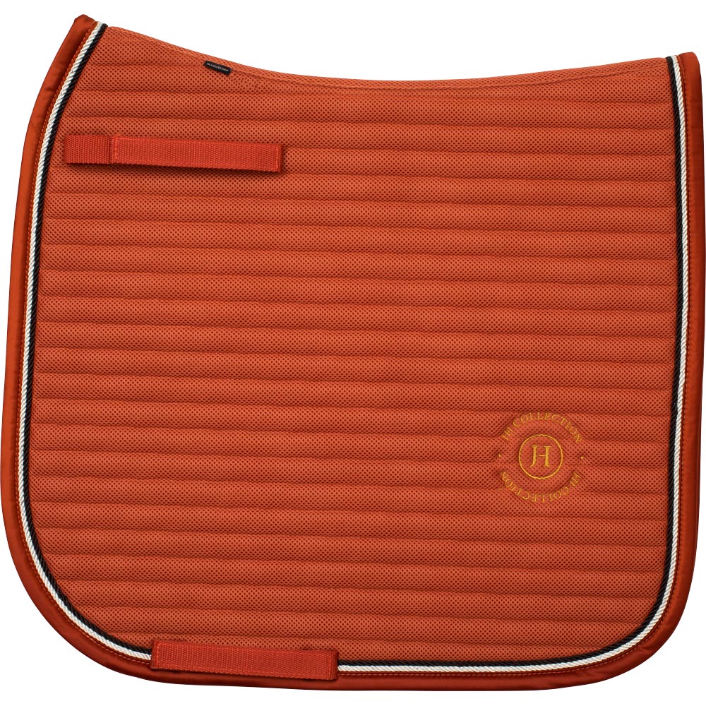 Dressuurzadeldeken  Stoneham JH Collection®