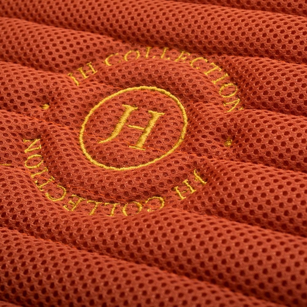 Dressuurzadeldeken Stoneham JH Collection®