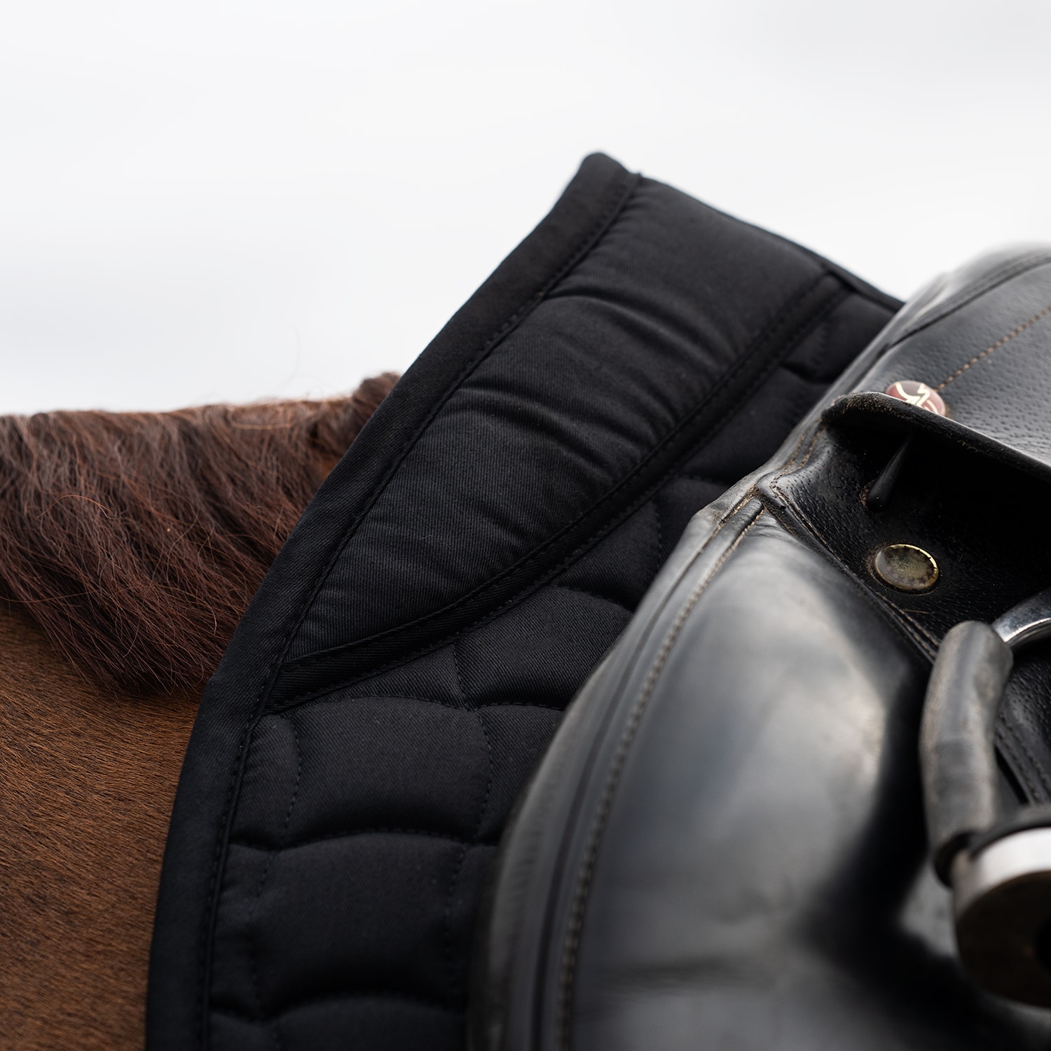 Veelzijdigheidszadeldek  Hickstead Fairfield®