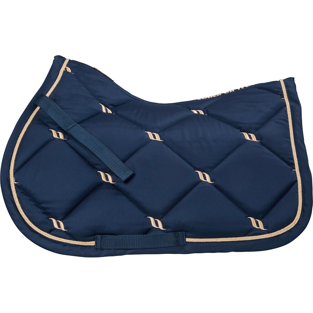 Deken voor algemeen gebruik  Night Collection Back on Track®