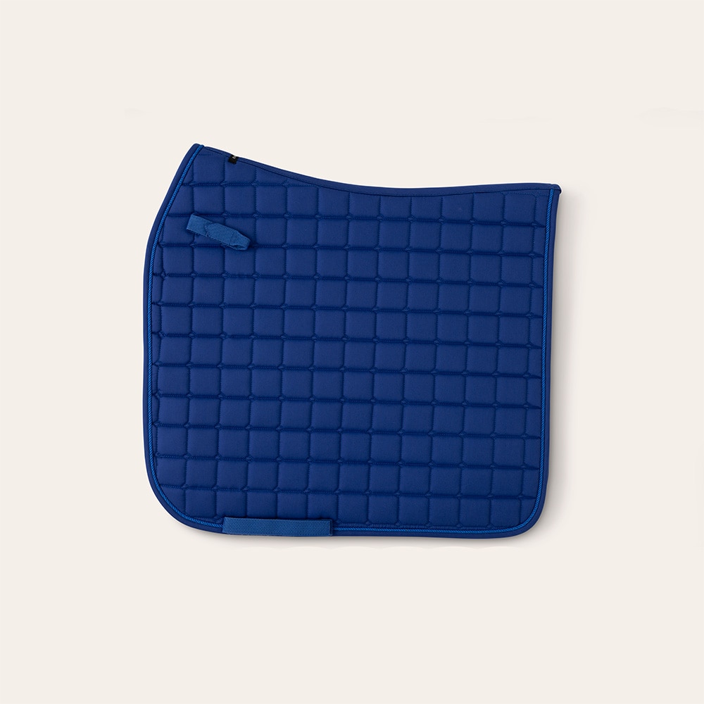 Dressuurzadeldeken Kerry Fairfield®